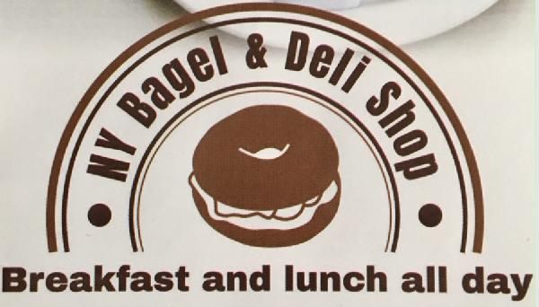 merchantLogo